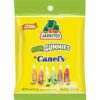 113.4G JARRITOS SOUR GUMMIES (1) 3 113.4G JARRITOS SOUR GUMMIES (1) 2