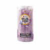 CRYSTAL STICKS LAVENDER TUTTI FRUTTI (16) 1