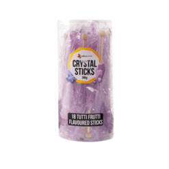 CRYSTAL STICKS LAVENDER TUTTI FRUTTI (16)