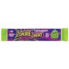 ZOMBIE CHEWS GRAPE (72) 1