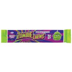 ZOMBIE CHEWS GRAPE (72)