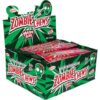 ZOMBIE CHEWS WATERMELON (72) 2