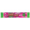 ZOMBIE CHEWS STRAWBERRY (72) 3 ZOMBIE CHEWS STRAWBERRY (72) 2