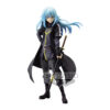 THAT TIME I GOT REINCARNATED AS A SLIME - OTHERWORLDER FIGURE VOL.14 (B:RIMURU) 1