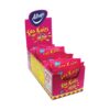 BAG OF SUN FRUITS 55G (21) 1