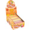BIG BOSS MIGHTY FRUIT STIX (180) 2 BIG BOSS MIGHTY FRUIT STIX (180) 1
