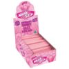 BIG BOSS MIGHTY MUSK STIX (180) 1