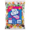 BIG LOLLY FLOPITO POPS 1.6KG (1) 1