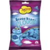 BLUGO BERRY CLOUDS 150G (12) 1