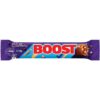 BOOST 50G (35) 1