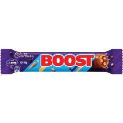 BOOST 50G (35)