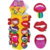 BPOP TOWER TEETH POP (24) 2 BPOP TOWER TEETH POP (24) 1