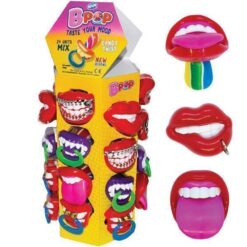 BPOP TOWER TEETH POP (24)