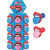 BPOPTONGUE PAINTER POP 15G (24) 1