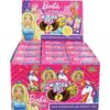 25G BARBIE WONDERBALL(12) 2 25G BARBIE WONDERBALL(12) 1