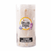 CRYSTAL STICKS WHITE SUGAR (18) 2