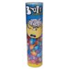 BRAIN LICKER DROPS 25ML (30) 2 BRAIN LICKER DROPS 25ML (30) 1