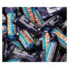 BULK BOOST PIECES 10KG (667) 1