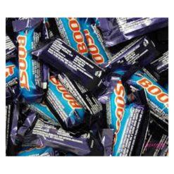 BULK BOOST PIECES 10KG (667)