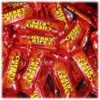 BULK CHERRY RIPE PIECES 10KG (667) 2 BULK CHERRY RIPE PIECES 10KG (667) 1
