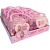 25G CANDY PURSE (12) 2 25G CANDY PURSE (12) 1