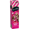 DARRELL LEA ROCKLEA ROAD RASPBERRY 145G (8) 1