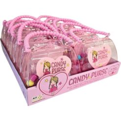 25G CANDY PURSE (12)