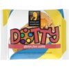 BYRON BAY COOKIES GLUTEN FREE DOTTY 60G (12) 2