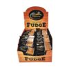 BYRON BAY FUDGE CARAMEL 40G (36) 3 BYRON BAY FUDGE CARAMEL 40G (36) 2