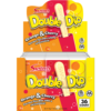 DOUBLE DIP CHERRY &ORANGE (36) 1