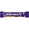 CADBURY CARAMELLO 46G (48) 3 CADBURY CARAMELLO 46G (48) 2