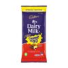 CADBURY CREME EGG BLOCK 180G (1) 2
