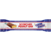 KING SCORCHED PEANUT BAR 65G (24) 2 KING SCORCHED PEANUT BAR 65G (24) 1