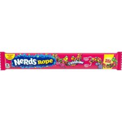 26.1G NERDS ROPE RAINBOW GRMNY (24)
