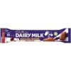 CADBURY DAIRY MILK COLA FIZZ 50G (48) 3 CADBURY DAIRY MILK COLA FIZZ 50G (48) 2
