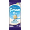 CADBURY DREAM BLOCK 180G (1) 2