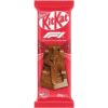 29G KIT KAT ICON F1 (30) 2 29G KIT KAT ICON F1 (30) 1