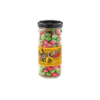 MELBOURNE ROCK CANDY ROSEY APPLE BO PEEP 170G (12) 2