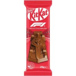 29G KIT KAT ICON F1 (30)
