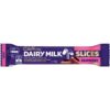 CADBURY RASPBERRY SLICE 50G (48) 2