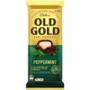 CADBURY OLD GOLD PEPPERMINT BLOCK 178G (1) 2
