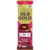 CADBURY OLD GOLD FRUIT & NUT 170G (1) 3 CADBURY OLD GOLD FRUIT & NUT 170G (1) 2