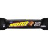 CADBURY MORO BAR 85G (28) 2