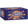 CADBURY JUMBO BOX 1.56KG (1) 3 CADBURY JUMBO BOX 1.56KG (1) 2