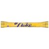 CADBURY FLAKE 30G (45) 1