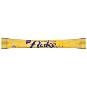 CADBURY FLAKE 30G (45)