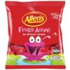 ALLENS FROGS ALIVE 64G (12) 1