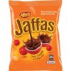 ALLENS JAFFAS 160G (1) 1