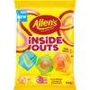 ALLENS INSIDE OUTS 130G (1) 2 ALLENS INSIDE OUTS 130G (1) 1