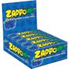 ZAPPO BLUE RASPBERRY 29G (30) 2 ZAPPO BLUE RASPBERRY 29G (30) 1